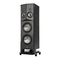 Manual del ALTAVOZ Polk Audio LEGEND L800LC, L800RC
