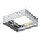 Ventiladores Broan-NuTone RB80 Guia De Instalacion
