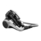 Aspiradoras Hoover Synthesis Manual De Instrucciones