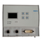 Controladores Festo SFC-DC Serie Manual Para El Usuario