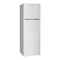 Refrigeradores Nevir NVR-5002 DD Manual De Instrucciones