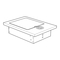 Parrillas IKEA KLASEN Manual Del Usuario