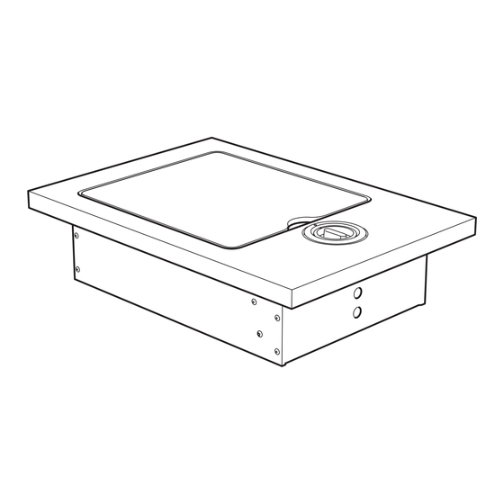 IKEA KLASEN Manual Del Usuario