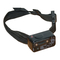 Petsafe PDBDT-305