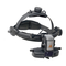 Equipo Medico HEINE OMEGA 500 Manual De Instrucciones