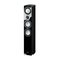 Altavoces Magnat QUANTUM 657 Guia De Inicio Rapido
