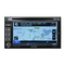 Sistema de Navegación para Coches Alpine NE-W920R Manual De Instalación