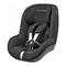 Asientos para Coches Maxi-Cosi Pearl Manual Del Usuario