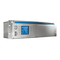 Paneles de Control MR TAPCON 260 Instrucciones De Servicio
