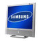 Monitores Samsung SyncMaster 932MP Manual De Instrucciones