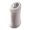 Purificadores de Aire Honeywell HEPA CLEAN HHT-055 Serie Manual De Instrucciones