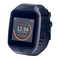 Relojes MyKronoz ZeTel Manual De Instrucciones