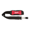Accesorios para Herramientas Eléctricas Milwaukee 49-16-2722 Manual De Instrucciones