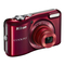 Nikon COOLPIX L28