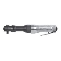 Matco Tools MT638 Manual Del Usuario