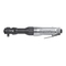 Matco Tools MT638