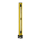 Sensores de Seguridad Leuze MLD520-RT3-UDC1300-S2 Instrucciones De Montaje