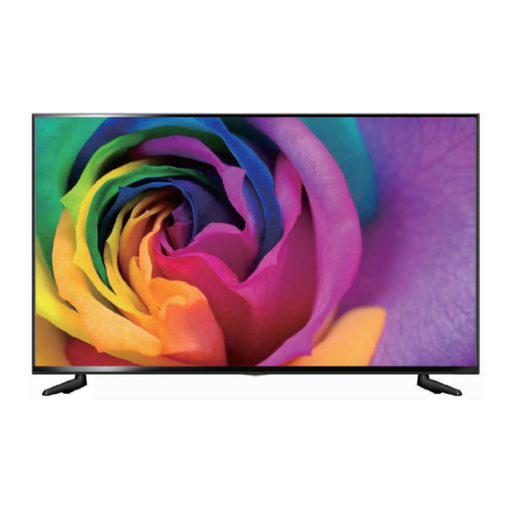 TD Systems K32DLT5H Manual Del Usuario