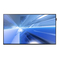 Señalizaciónes Digitales Samsung DB40E Manual Del Usuario