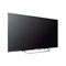Sony BRAVIA KDL-42W65 Serie