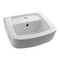Equipo de Fontaneria Porcelanosa Noken ACRO COMPACT 100080134 N380000003 Manual Del Usuario