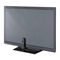 TV Plasma Panasonic VIERA X60 Serie Manual De Usuario