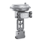 Samson 250 Serie