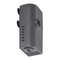 Accesorios para Terrarios Exo Terra REPTI CLEAR F150 Manual De Instrucciones