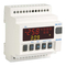 Controladores dixell XC460D Manual De Instrucciones