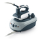 Planchas de Ropa Fagor PLC-804 Manual De Instrucciones