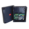BFT PERSEO CBD 230.P SD