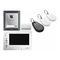 SOMFY Premium VSYSTEMPRO