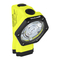 Equipo de Iluminación NightStick XPR-5561GC Manual De Instrucciones