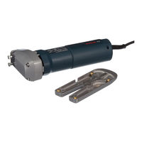 Bosch GSG 300 Professional Manual Original