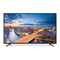TV Daewoo U49R8400NN Manual De Usuario