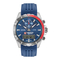 Relojes Swiss Military Hanowa ISA SWISS 9516/3030 Instrucciones De Uso