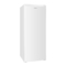 CORBERO CCLH14322W