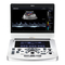 Equipo Medico KONTROLab AX3 Vet Manual De Usuario