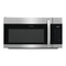 Hornos Microondas Frigidaire FMOS1745BS Manual De Uso Y Cuidado