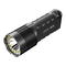 Nitecore TM20K - Manual de la Linterna Táctica de Búsqueda de Ultra Alto Rendimiento