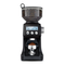 Manual de la Sage Smart Grinder Pro BCG820UK