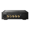 Amplificadores Sony TA-ZH1ES Manual De Instrucciones