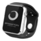 Relojes Brigmton BWATCH-BT4-B-N-A-R-V Manual De Instrucciones