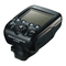 Accesorios para Camaras Canon ST-E3-RT Manual De Instrucciones