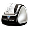 Impresoras Dymo LabelWriter Serie Guia Del Usuario