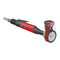 Herramientas SUHNER ABRASIVE LBH 7-H35 Manual De Instrucciones