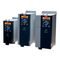 Variadores de Frecuencia Danfoss VLT Midi Drive FC 280 Serie Manual De Funcionamiento