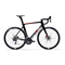 Bicicletas Cervélo S3 Manual De Montaje