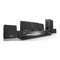 Philips HTS3011