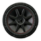Subwoofers Kicker CompVR Serie Manual Del Propietário